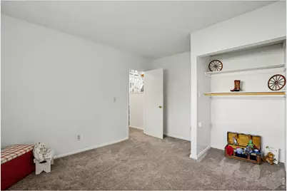 6745 Mountain Top Ln, Colorado Springs, CO 80919 - Photo 15
