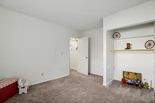 6745 Mountain Top Ln, Colorado Springs, CO 80919 - Photo 15