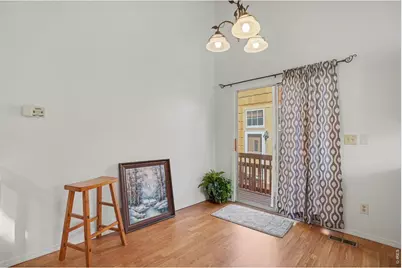 6745 Mountain Top Ln, Colorado Springs, CO 80919 - Photo 5