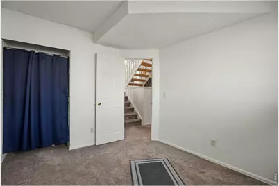 6745 Mountain Top Ln, Colorado Springs, CO 80919 - Photo 17