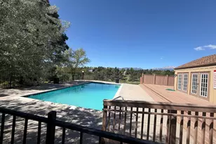 6745 Mountain Top Ln, Colorado Springs, CO 80919 - Photo 23