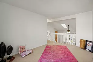 6745 Mountain Top Ln, Colorado Springs, CO 80919 - Photo 13
