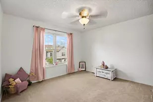 6745 Mountain Top Ln, Colorado Springs, CO 80919 - Photo 9