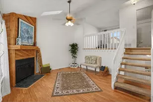 6745 Mountain Top Ln, Colorado Springs, CO 80919 - Photo 3