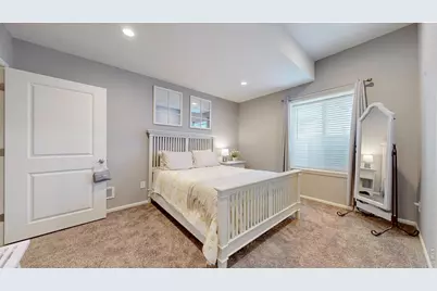 2450 Buffalo Mountain Ct, Loveland, CO 80538 - Photo 33