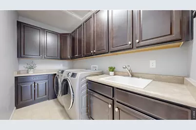 2450 Buffalo Mountain Ct, Loveland, CO 80538 - Photo 45