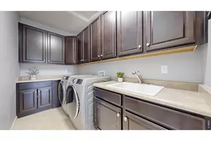 2450 Buffalo Mountain Ct, Loveland, CO 80538 - Photo 45