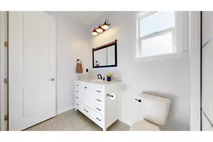 2450 Buffalo Mountain Ct, Loveland, CO 80538 - Photo 21
