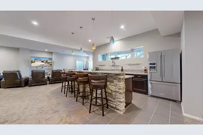 2450 Buffalo Mountain Ct, Loveland, CO 80538 - Photo 43