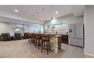2450 Buffalo Mountain Ct, Loveland, CO 80538 - Photo 43