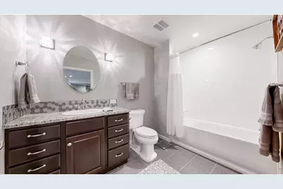 2450 Buffalo Mountain Ct, Loveland, CO 80538 - Photo 35