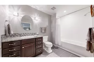 2450 Buffalo Mountain Ct, Loveland, CO 80538 - Photo 35