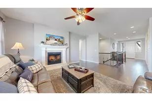 2450 Buffalo Mountain Ct, Loveland, CO 80538 - Photo 7