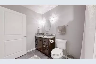 2450 Buffalo Mountain Ct, Loveland, CO 80538 - Photo 37