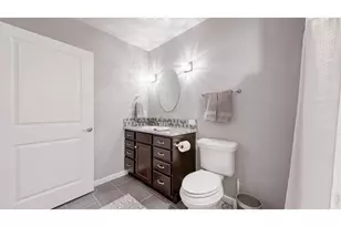 2450 Buffalo Mountain Ct, Loveland, CO 80538 - Photo 37