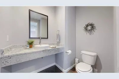 2450 Buffalo Mountain Ct, Loveland, CO 80538 - Photo 17