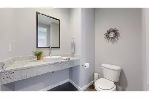 2450 Buffalo Mountain Ct, Loveland, CO 80538 - Photo 17