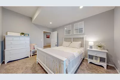 2450 Buffalo Mountain Ct, Loveland, CO 80538 - Photo 35