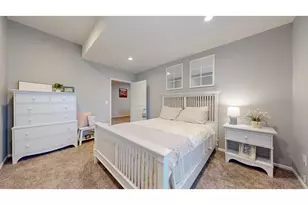 2450 Buffalo Mountain Ct, Loveland, CO 80538 - Photo 35