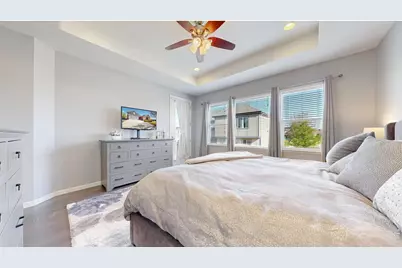 2450 Buffalo Mountain Ct, Loveland, CO 80538 - Photo 27