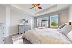 2450 Buffalo Mountain Ct, Loveland, CO 80538 - Photo 27