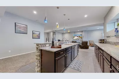 2450 Buffalo Mountain Ct, Loveland, CO 80538 - Photo 43