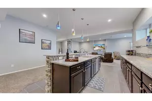 2450 Buffalo Mountain Ct, Loveland, CO 80538 - Photo 43