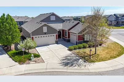 2450 Buffalo Mountain Ct, Loveland, CO 80538 - Photo 3