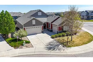 2450 Buffalo Mountain Ct, Loveland, CO 80538 - Photo 3