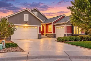 2450 Buffalo Mountain Ct, Loveland, CO 80538 - Photo 3