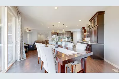 2450 Buffalo Mountain Ct, Loveland, CO 80538 - Photo 11