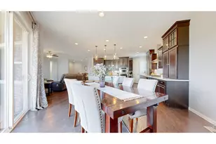 2450 Buffalo Mountain Ct, Loveland, CO 80538 - Photo 11