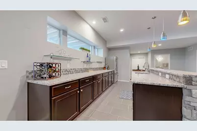 2450 Buffalo Mountain Ct, Loveland, CO 80538 - Photo 41