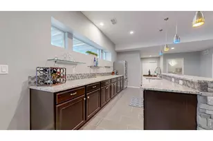 2450 Buffalo Mountain Ct, Loveland, CO 80538 - Photo 41