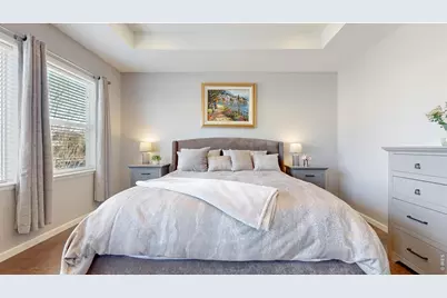 2450 Buffalo Mountain Ct, Loveland, CO 80538 - Photo 29