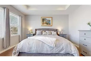 2450 Buffalo Mountain Ct, Loveland, CO 80538 - Photo 29