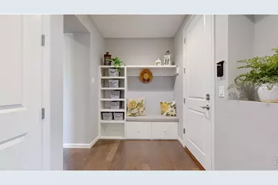 2450 Buffalo Mountain Ct, Loveland, CO 80538 - Photo 15