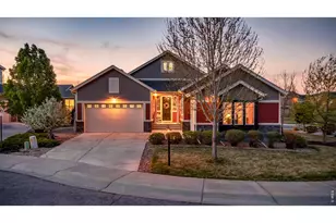 2450 Buffalo Mountain Ct, Loveland, CO 80538 - Photo 49
