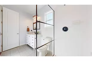 2450 Buffalo Mountain Ct, Loveland, CO 80538 - Photo 21