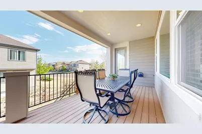 2450 Buffalo Mountain Ct, Loveland, CO 80538 - Photo 45