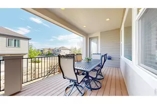 2450 Buffalo Mountain Ct, Loveland, CO 80538 - Photo 45