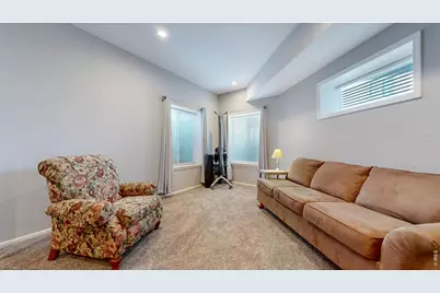 2450 Buffalo Mountain Ct, Loveland, CO 80538 - Photo 41