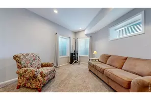 2450 Buffalo Mountain Ct, Loveland, CO 80538 - Photo 41