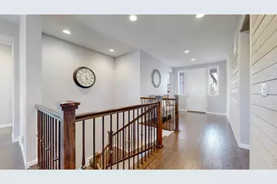 2450 Buffalo Mountain Ct, Loveland, CO 80538 - Photo 5