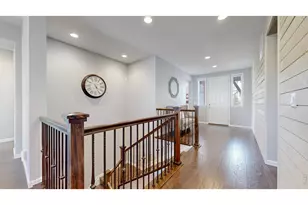 2450 Buffalo Mountain Ct, Loveland, CO 80538 - Photo 5