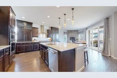 2450 Buffalo Mountain Ct, Loveland, CO 80538 - Photo 11