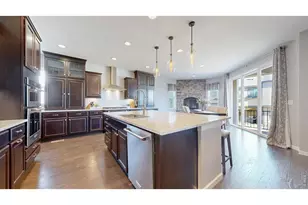 2450 Buffalo Mountain Ct, Loveland, CO 80538 - Photo 11