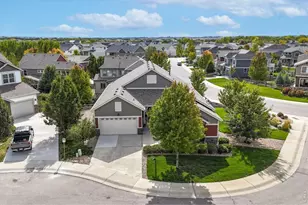 2450 Buffalo Mountain Ct, Loveland, CO 80538 - Photo 1