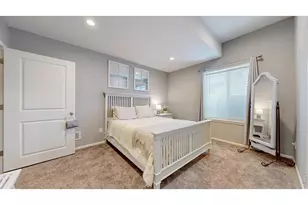 2450 Buffalo Mountain Ct, Loveland, CO 80538 - Photo 33