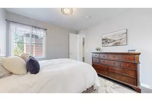 2450 Buffalo Mountain Ct, Loveland, CO 80538 - Photo 19